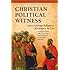 Christian Political Witness
