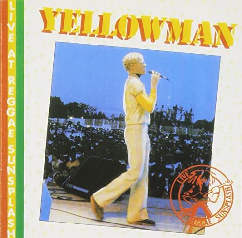 【中古】 Live ＆ Jammin イスラエル・バイブレーション Israel Vibration - Live & Jammin' - Amazon.com Music
