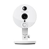 Foscam C2 HD 1080P WiFi Security IP Camera with