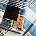 Tache Tartan Plaid Super Soft Warm Winter Cabin Throw Blanket 50