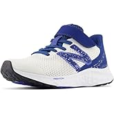 New Balance Kids' Fresh Foam Arishi V4 Running Shoes