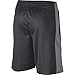 NIKE Boys' Assist Shorts