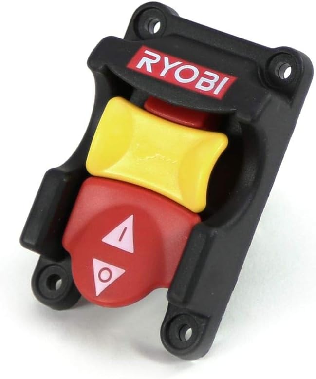 Craftsman 089110109712 Table Saw On/Off Switch Amazon.co.uk DIY & Tools