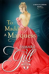For FREE at eBooksHabit.com