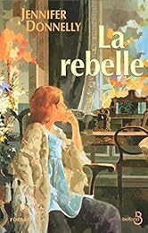 La  rebelle