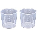 Dosierkugel - Waschkugel - Dosierhilfe für flüssige Waschmittel: Amazon