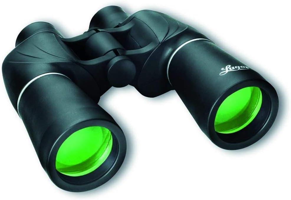 Luger FX 7x50 Auto Focus Binoculars Amazon.co.uk Camera & Photo