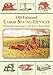 Old-Fashioned Labor-Saving Devices: Homemade Contrivances and How to Make Them by Skyhorse Publishing