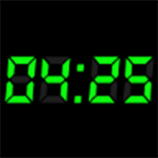 Night Time DisplayAmazon.co.jpAppstore for Android