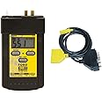 INNOVA Ford Digital OBD1 Code Reader and Extension Cable Bundle