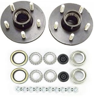 bmi drift trike axle kit