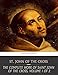 The Complete Works of Saint John of the Cross, Volume 1 of 2