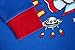 Boys Pajamas Children Rocket PJs Christmas Gift Set Size 2-7 Years