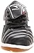 Diadora Men's Forza ID Soccer Shoe