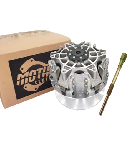 Roulement D'embrayage à Dépassement De Démarreur De Moto Pour