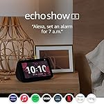 Echo-Show-5–Stay-in-touch-with-the-help-of-Alexa-Black