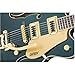 Gretsch G5422TG Limited Edition Electromatic Hollow Body Electric Guitar