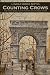 Counting Crows (Threads of Courage) by Linda Harris Sittig