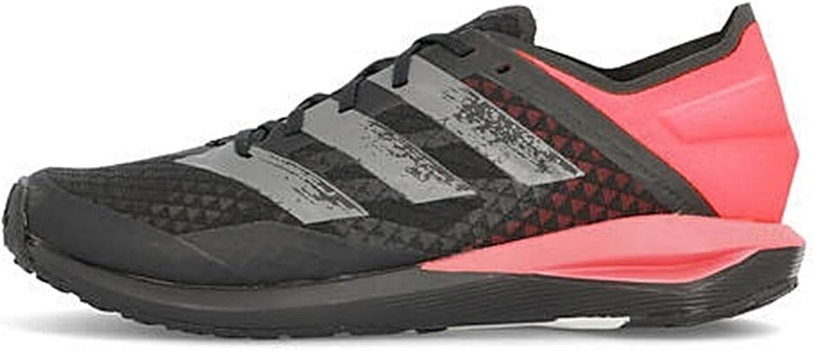 Amazon アディダス 女の子 男の子 キッズ 子供靴 運動靴 通学靴 ランニングシューズ スニーカー ラピダファイトサマー 軽量 クッション性 カジュアル 学校 Rapida Faito Summer Rdy J Fv2770 運動靴 スニーカー