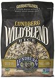 Whole Grain Rice