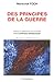Des principes de la guerre by 