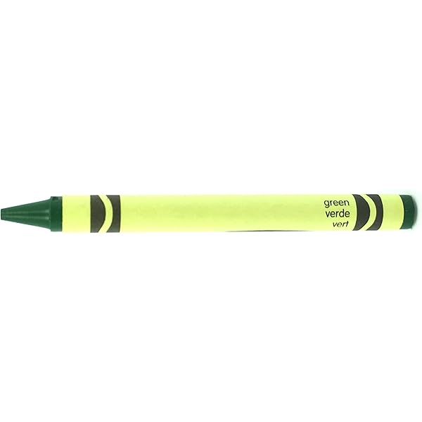 Olive Green Crayola Crayons 10 Pack ubicaciondepersonas.cdmx.gob.mx