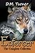 Enforcer: The Complete Collection (Campbell Wildlife Preserve Book 8) by D.M. Turner