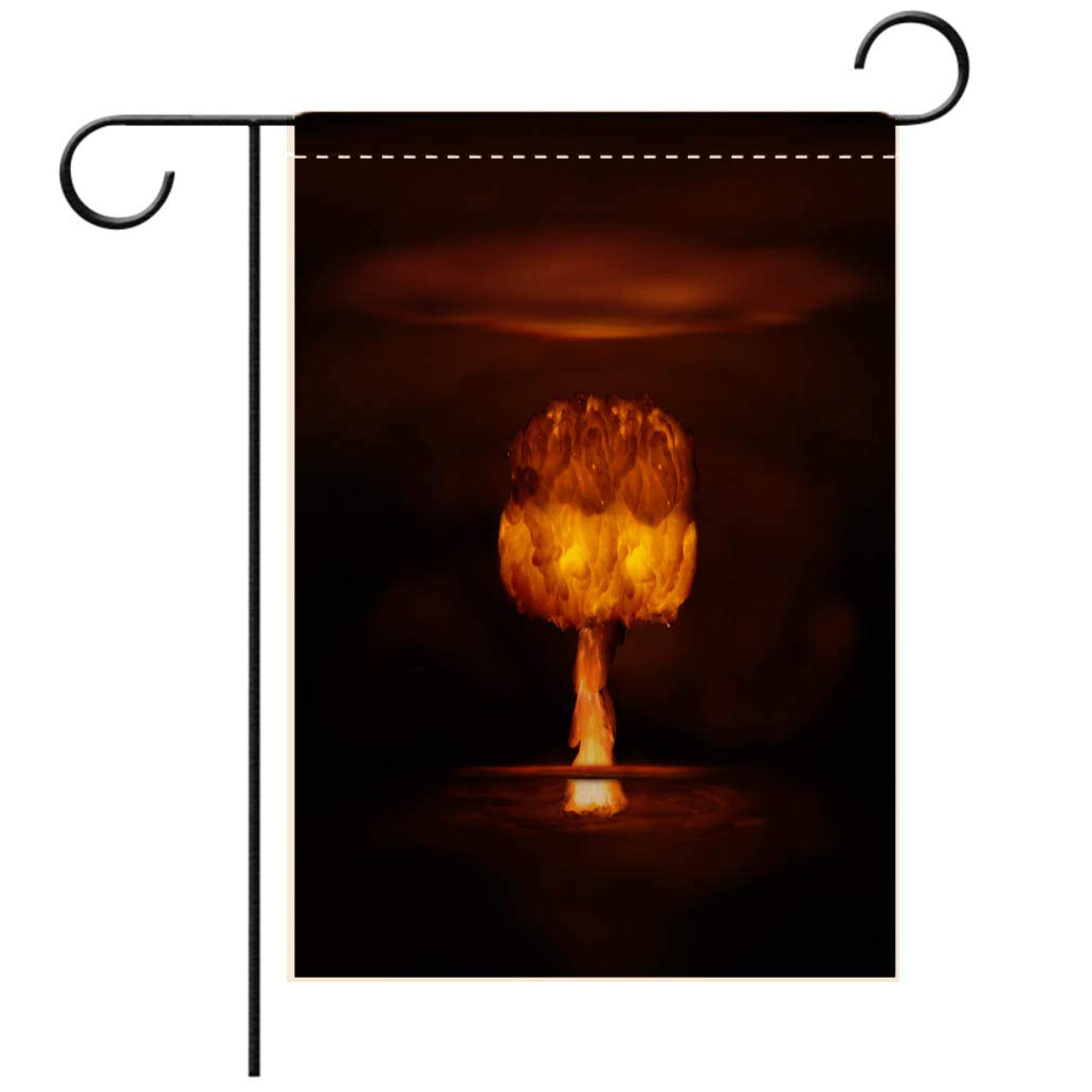 Amazon Com Letitia Forster1a Garden Flag Outdoor Flag House Flag