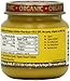 Earth's Best Organic Stage 2 Baby Food, Chicken and Brown Rice, 4 oz. Jar (Pack of 12)