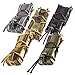 HSGI: Pistol TACO LT MOLLE