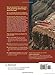 Contemporary Precalculus: A Graphing Approach