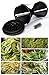 Spiral Vegetable Slicer Spiralizer Bundle -Zucchini Pasta Noodle Spaghetti Maker