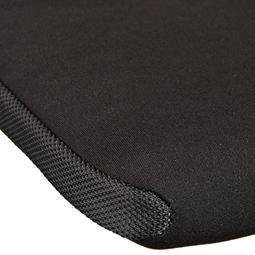 15.6 Inch Laptop Bag Dimensions IUCN Water