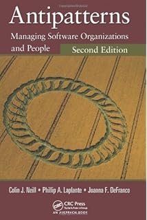 Computer Graphics By Rajiv Chopra Pdf