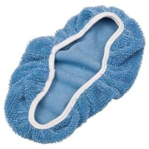 microfiber mop pads amazon