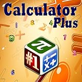 Calculator Plus