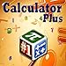 Calculator Plus