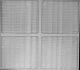 Hunter RHF06605 Air Purifier Filters