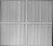 Hunter RHF06605 Air Purifier Filters