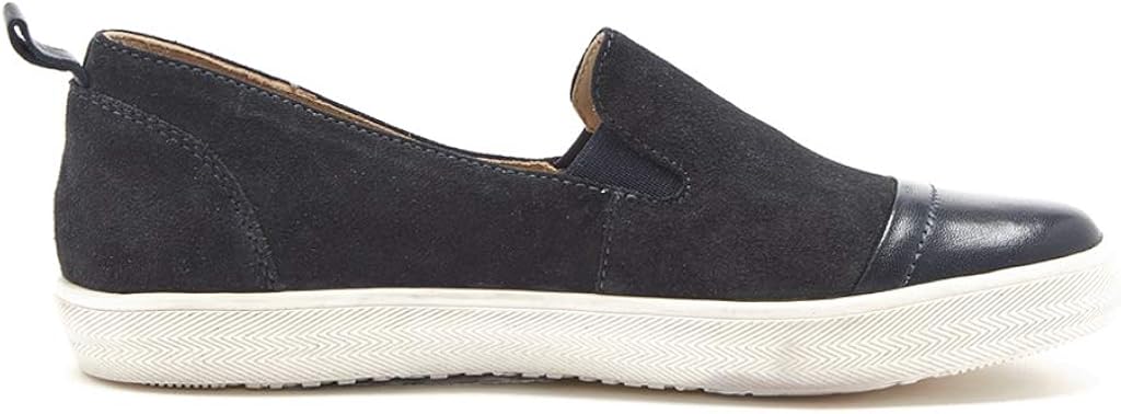 chatham women's shoes