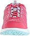 Columbia Youth Drainmaker III Water Shoe (Little Kid/Big Kid)