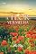 Livro A Flor Vermelha