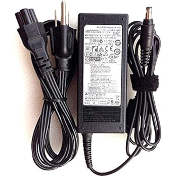 Np300e5a samsung аккумулятор