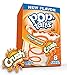Kellogg's, 2 Box of Frosted Crush Orange Pop Tarts total 16