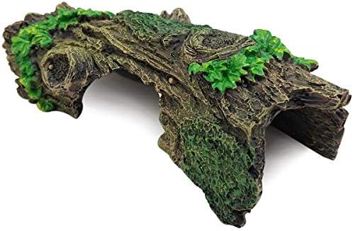 large resin aquarium decorations