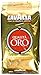 Lavazza Qualita Oro Italian Coffee Whole Beans 2.2 Pound