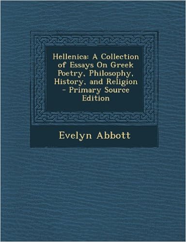 Httpsberlemitgqbooksmobi Ebooks Free Download Working - 
