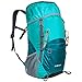 G4Free Lightweight Packable Hiking Backpack 40L Travel Camping Daypack Foldable