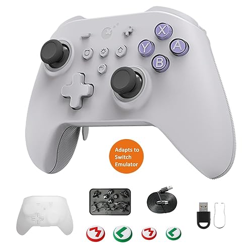 Cemu Emulator Switch Pro Cemu Joy Con Cemu Switch Pro Controller