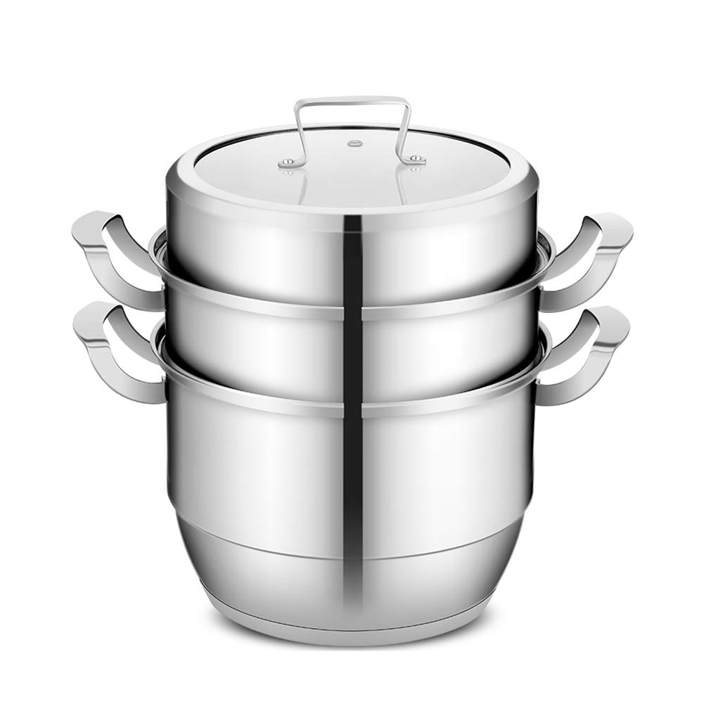 Which Is The Best Oven Descaling Agent